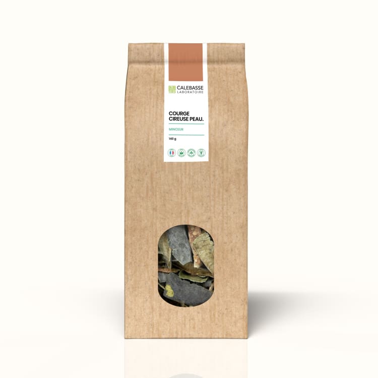 1 Big Packet plant 140g