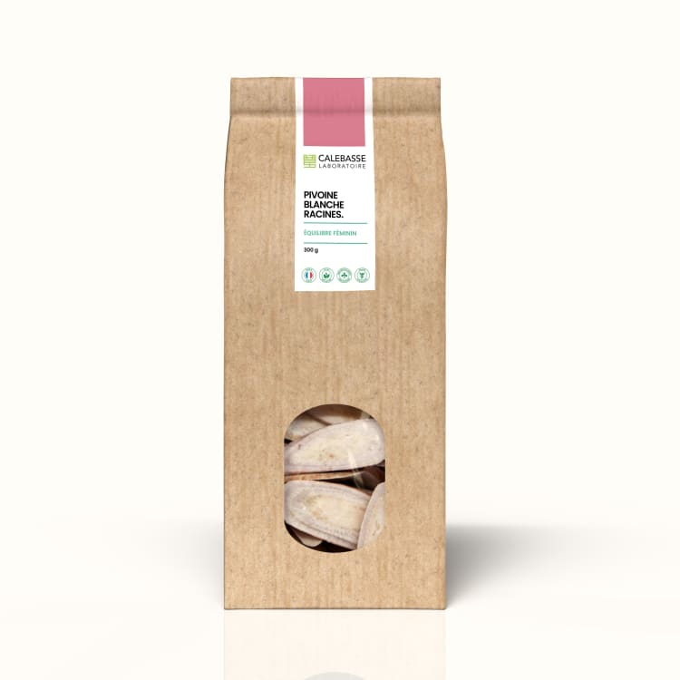 1 Big Packet plant 300g