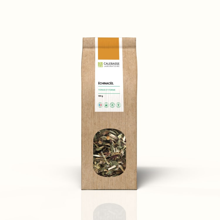 1 Small Packet plant 100g