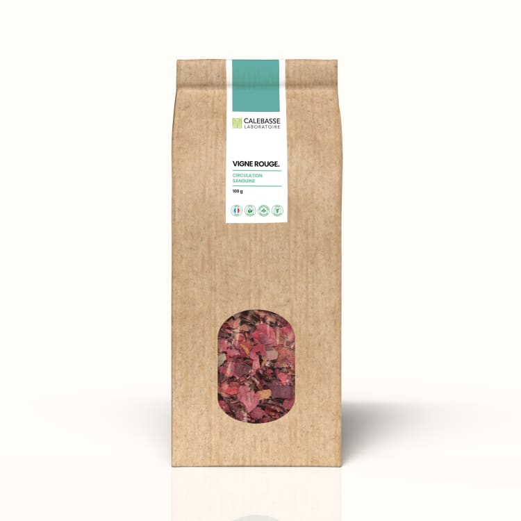 1 Petit Sachet plante 100g