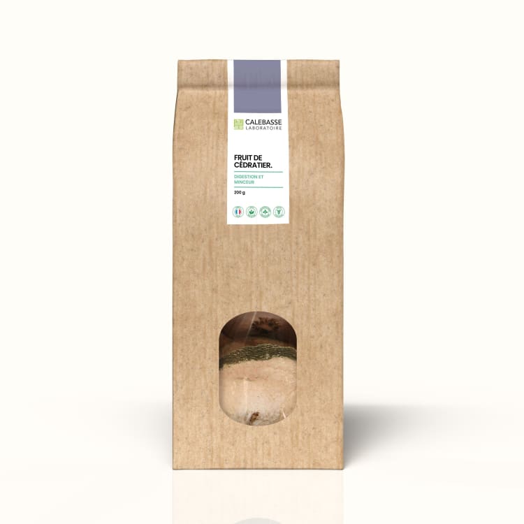 1 Big Packet plant 200g