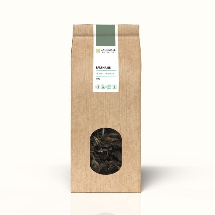 1 Big Packet plant 140g