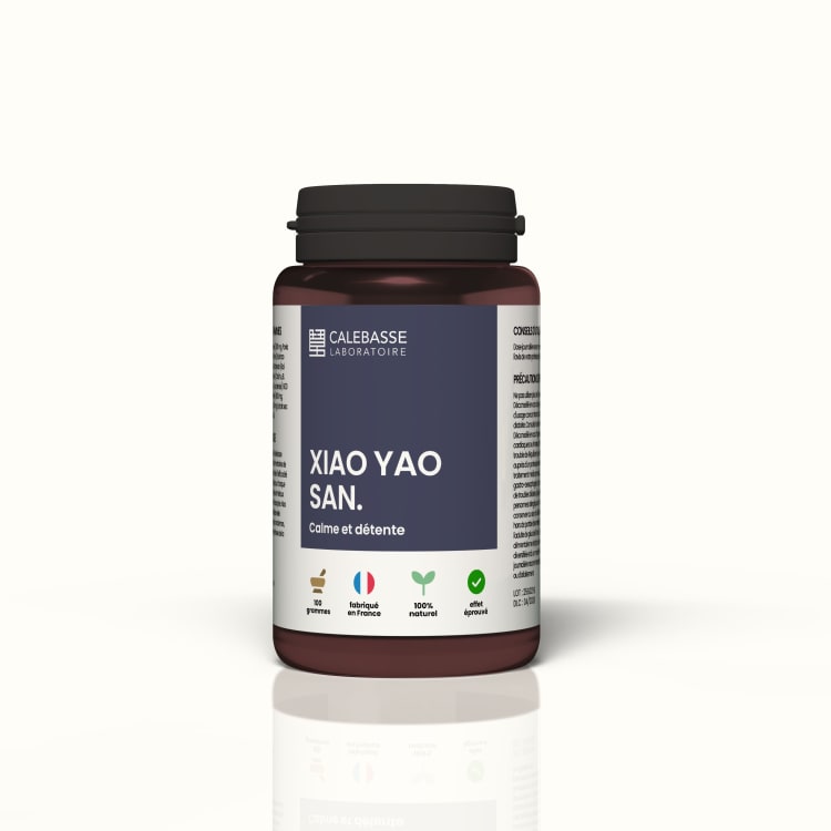 1 Bottle  of concentrated powder -  100g