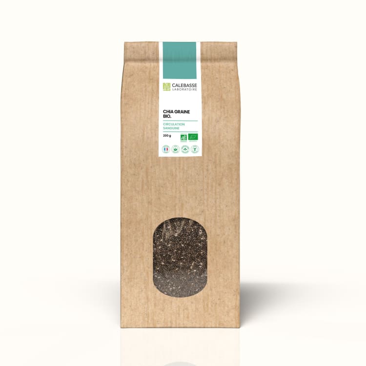 1 Big Packet plant 200g