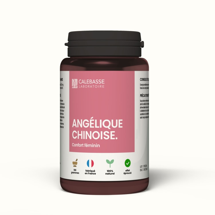 1 Bottle  of concentrated powder -  100g