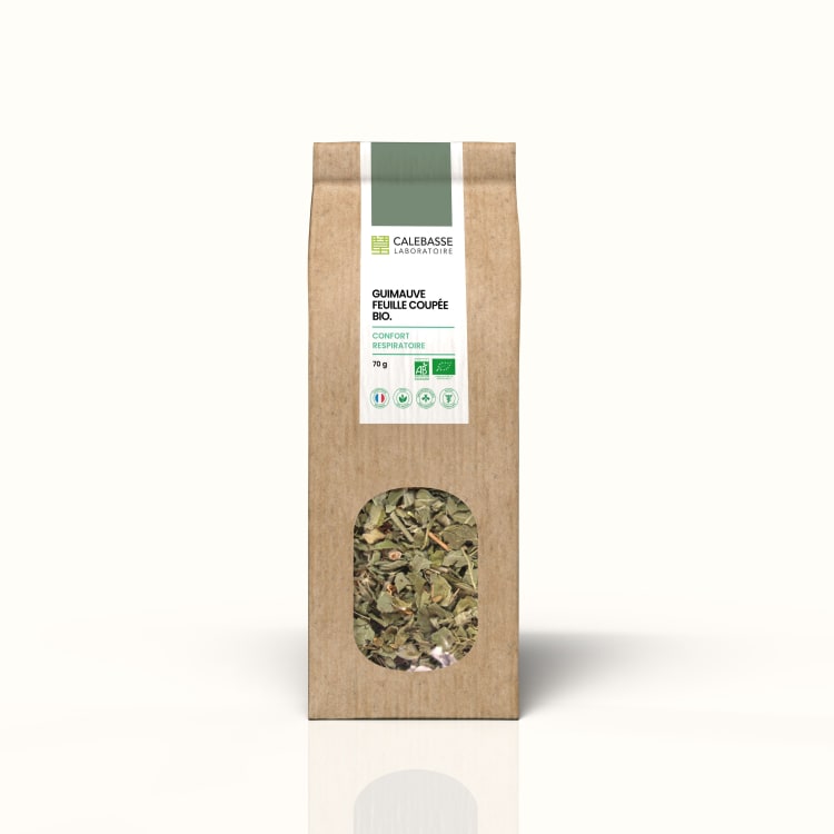 1 Petit Sachet plante 70g