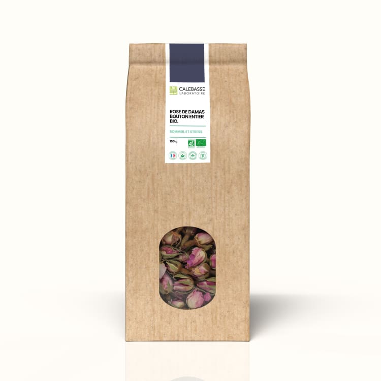 1 Big Packet plant 150g