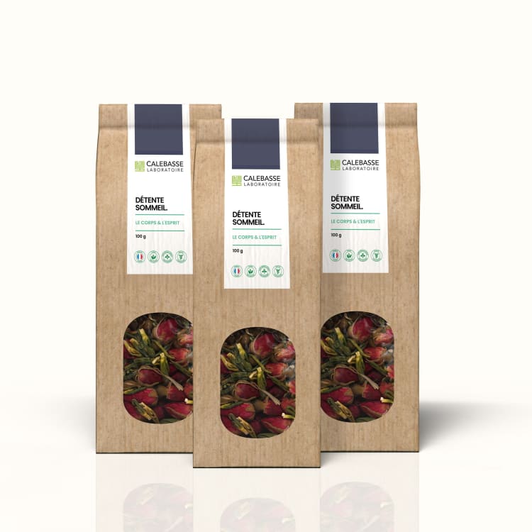 3 Small Packet   plant 300g