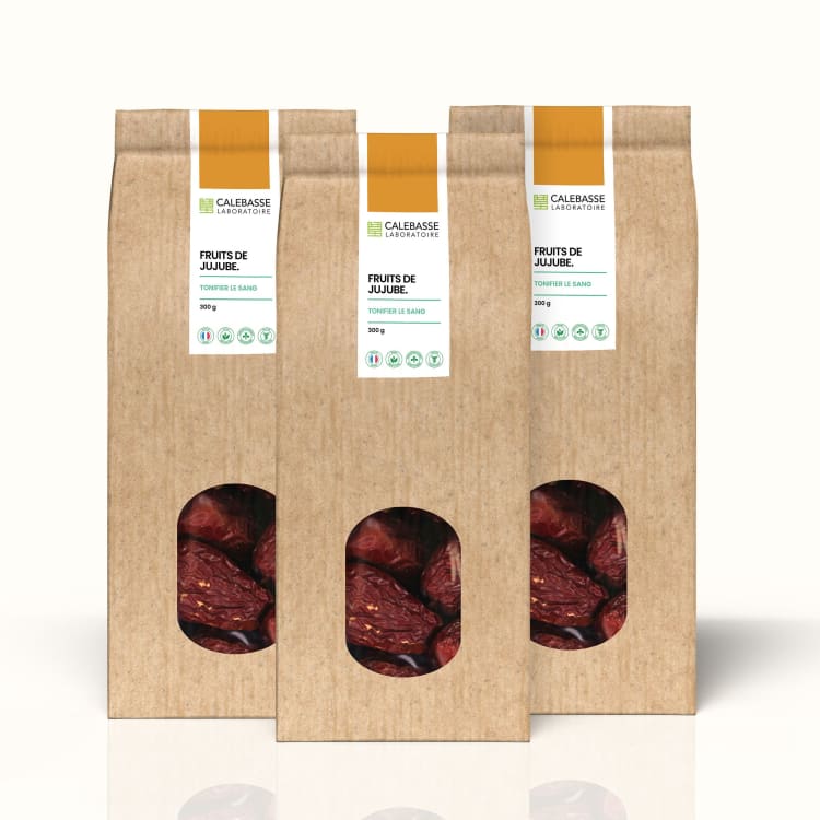 <strong style="color:#fb5e05;">GREEN FRIDAY :</strong> 3 Grands Sachets plantes de 300g

