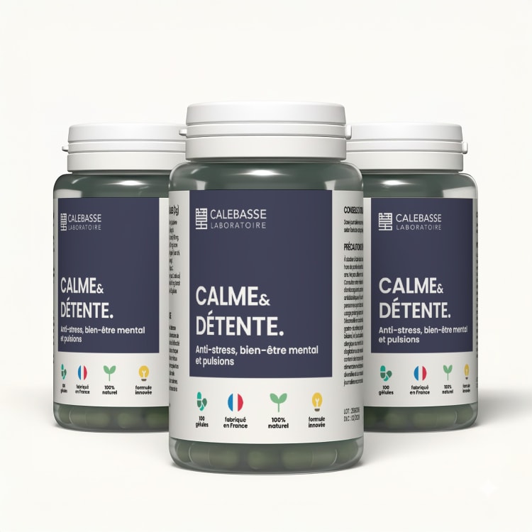 <strong style="color:#fb5e05;">GREEN FRIDAY :</strong> 3 Flacons de 100 gélules