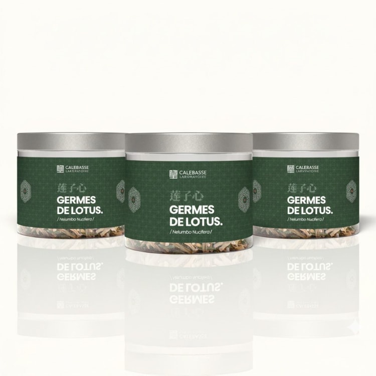 <strong style="color:#fb5e05;">BUNDLE :</strong> 3 Bottles plant of 50g