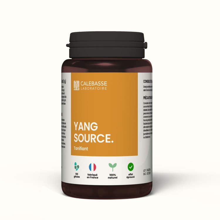 一瓶装 100粒胶囊 -  50g