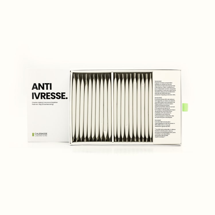 1 盒装，含 20 袋（每袋 6 克）