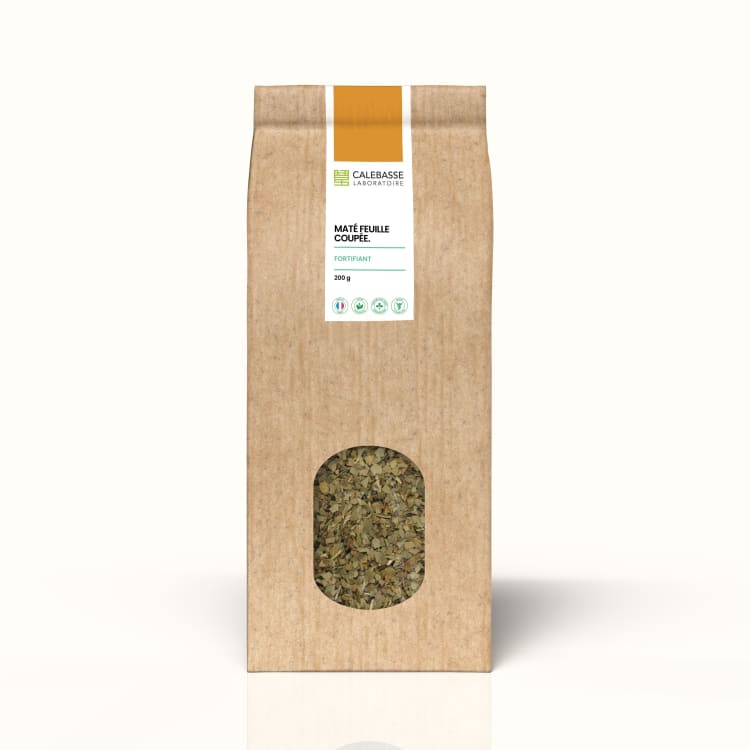 1 Big Packet plant 200g