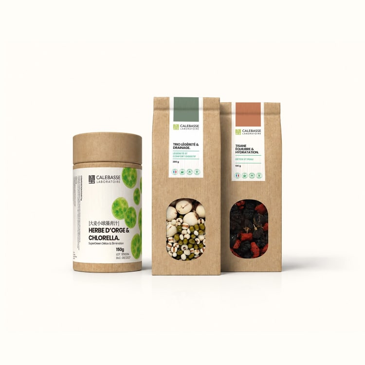 Back-to-School Reset Kit – Rebalance, Lighten & Hydrate