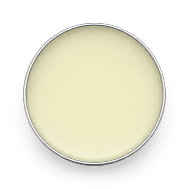 Balms
