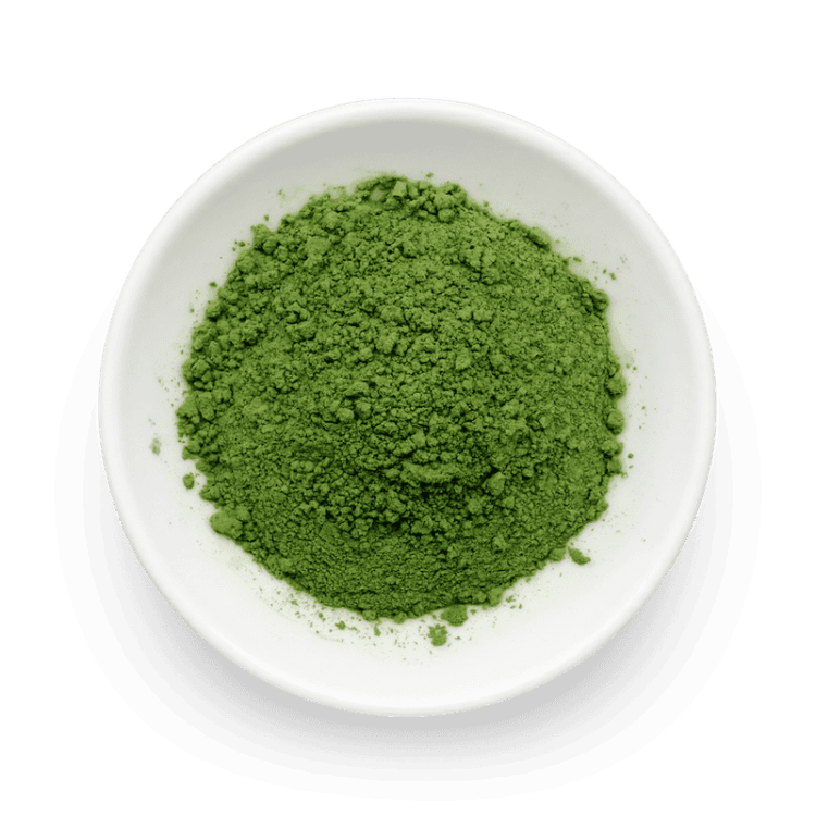 SuperGreens
