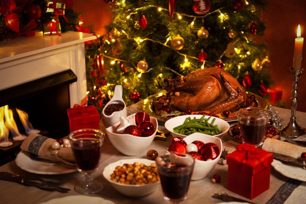 digestion-et-fete-de-fin-d'année.jpg