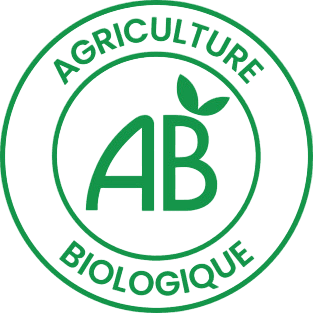 Agriculture Bio