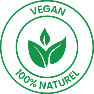 Vegan