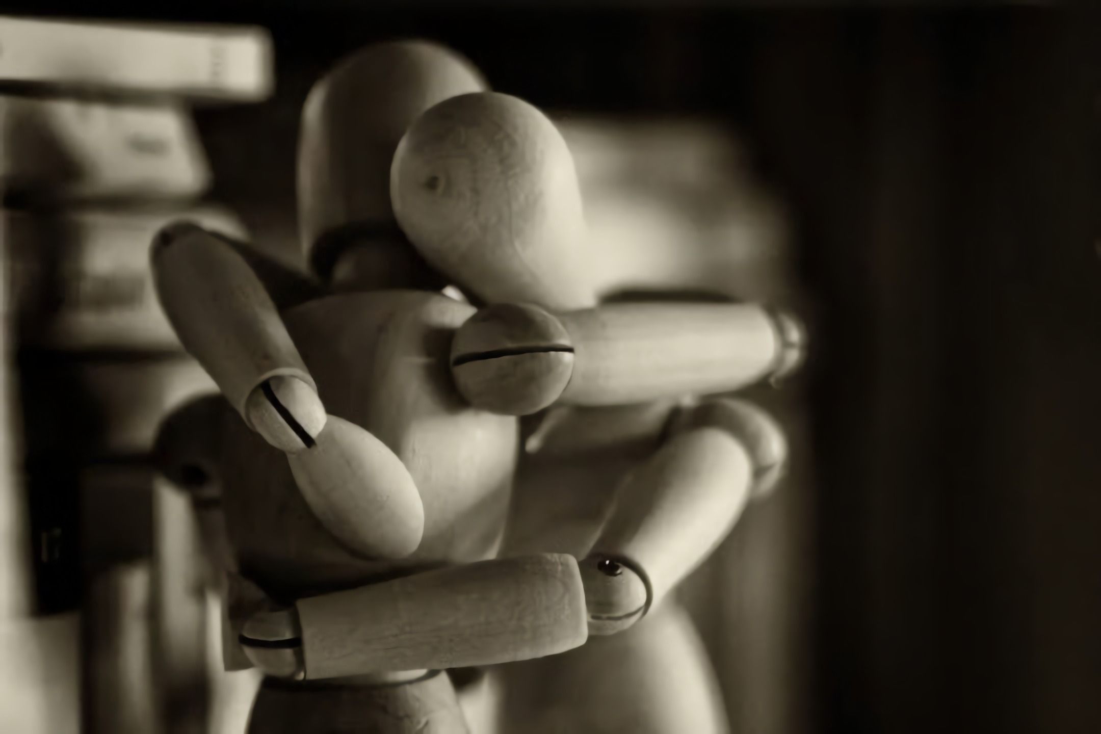 hug (1).jpeg