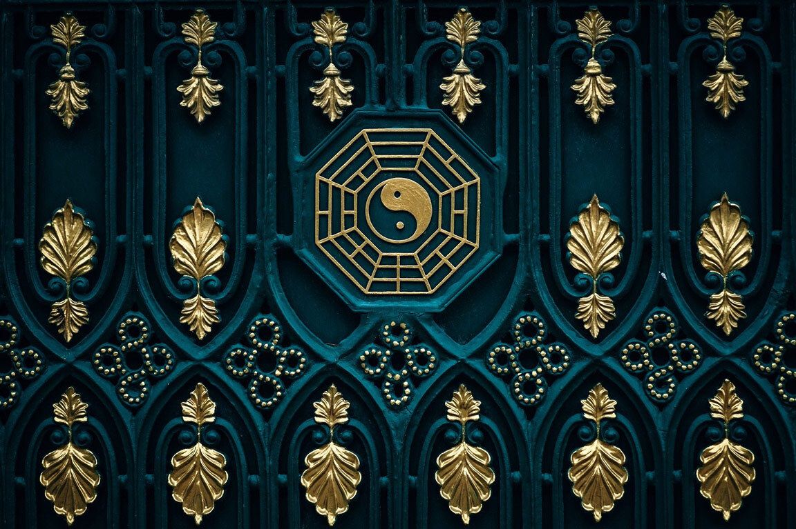 Yin-et-Yang.jpg