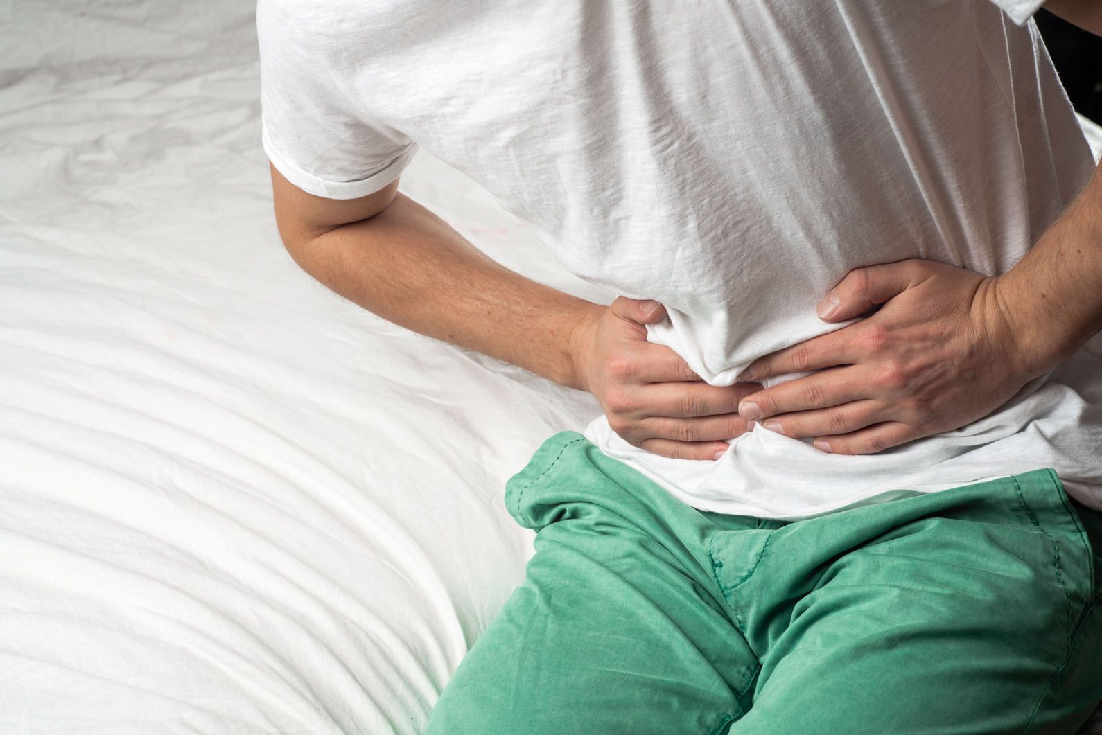 digestion difficile.jpg