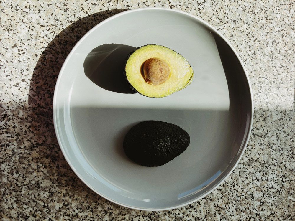 aliments-yin-yang.jpg