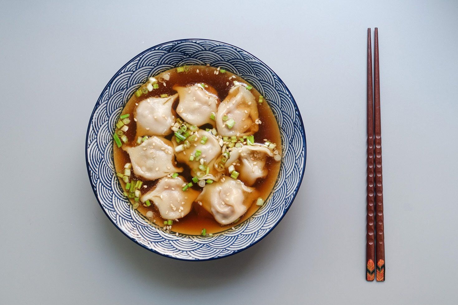 raviolis.jpg