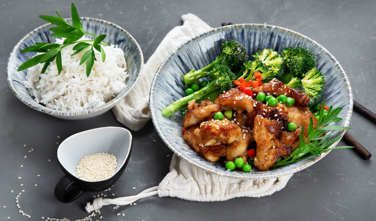 diététique-chinoise.jpg