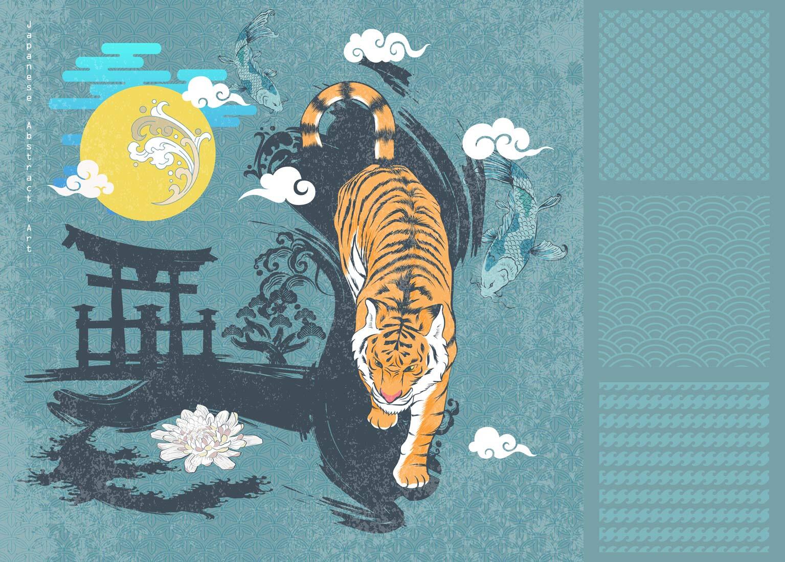 Tigre d'eau.jpg