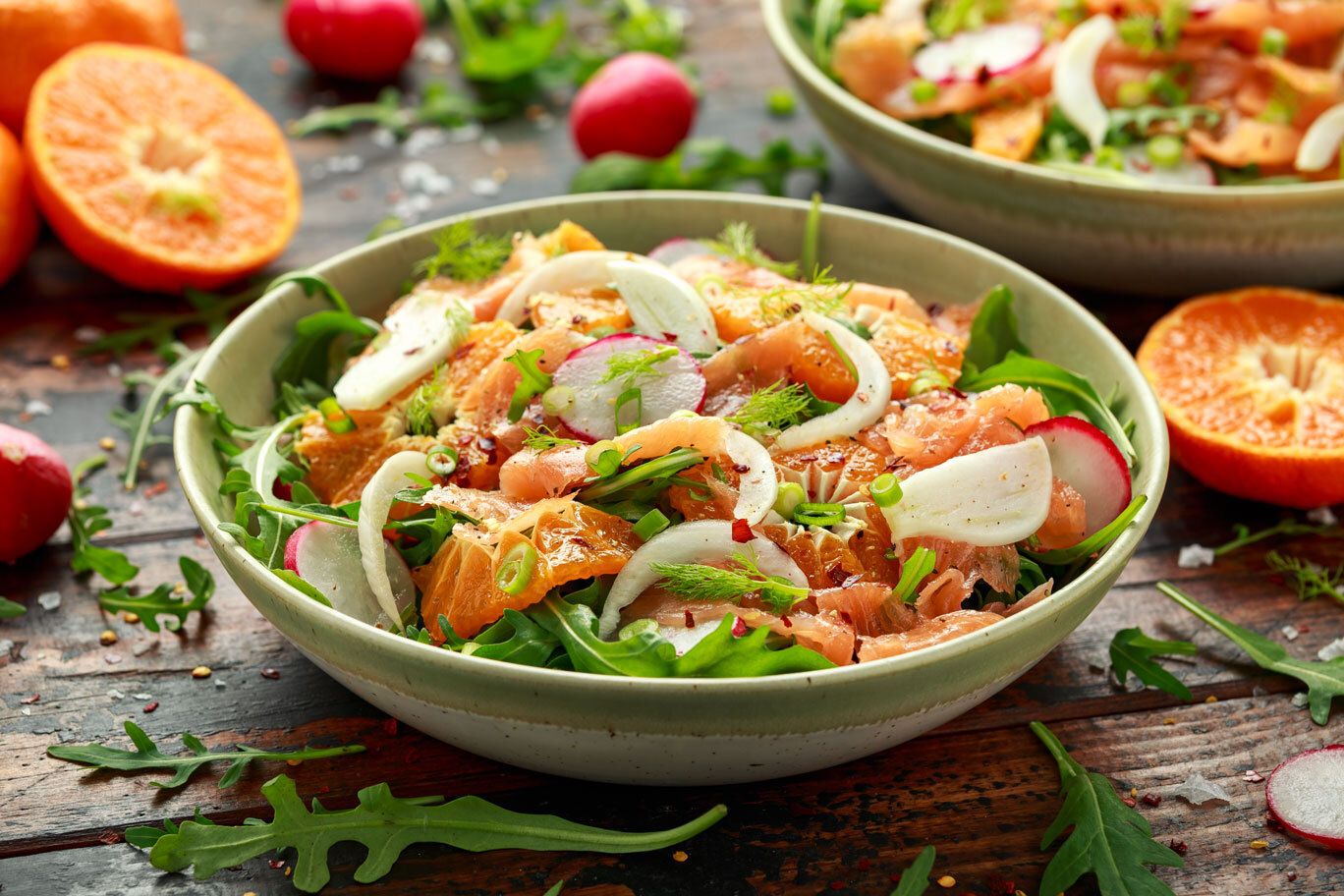 salade-de-fenouil.jpg