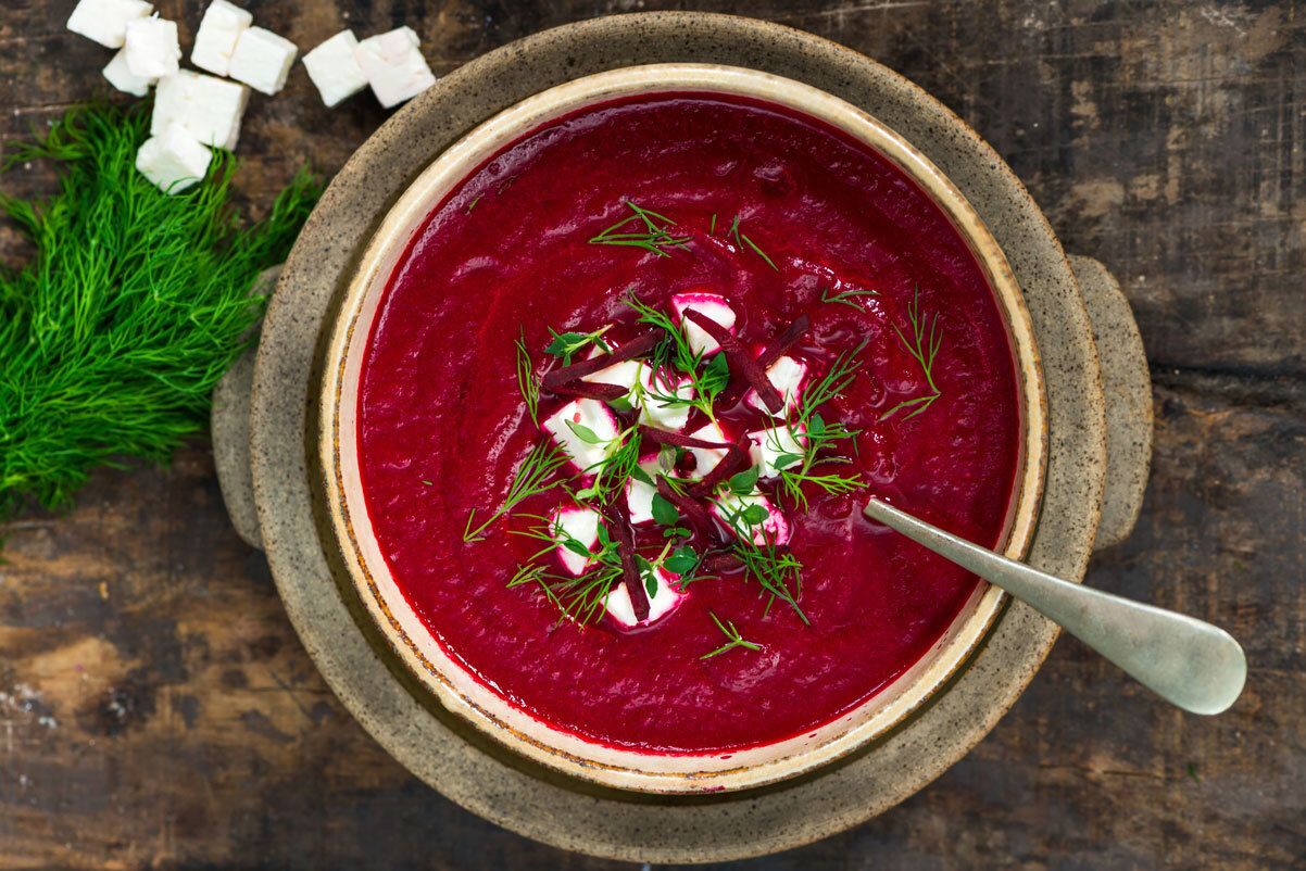 soupe-de-betterave.jpg