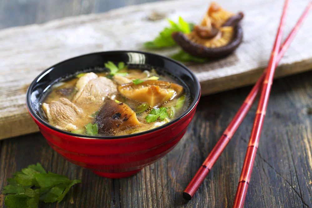 Bol-de-soupe-recette-tonifiante.jpg
