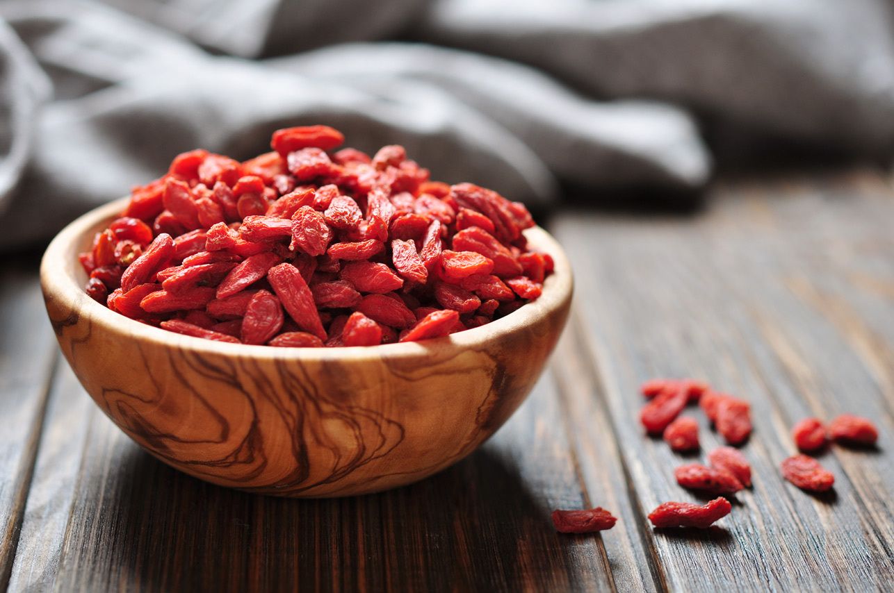 baies_goji.jpg