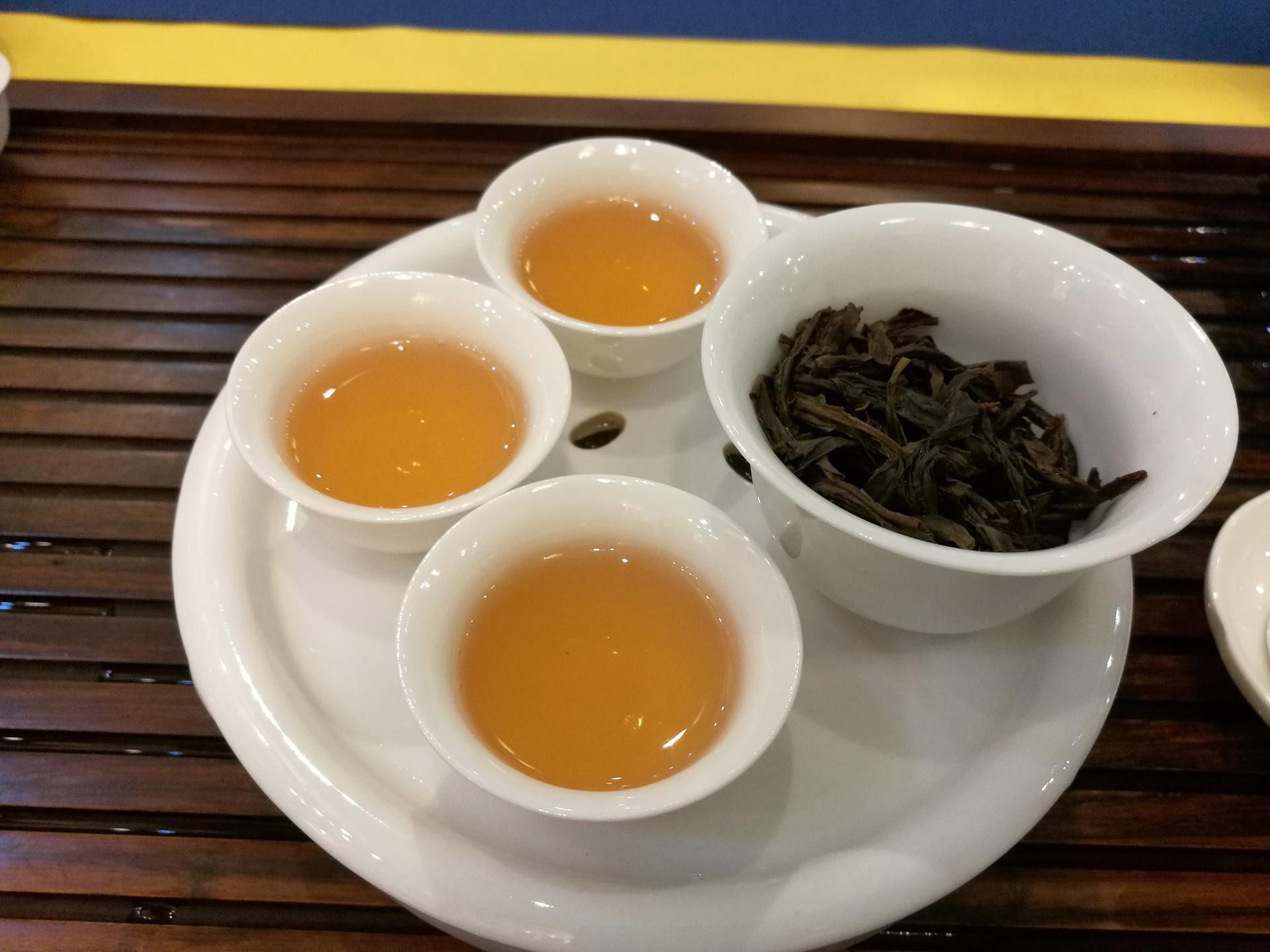 oolong.jpg