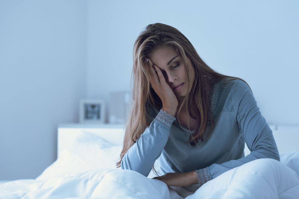 fatigue-anormale.jpg