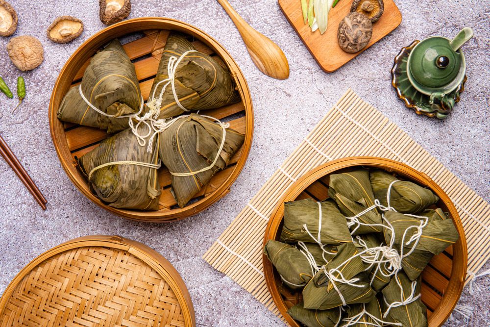 zongzi.jpg