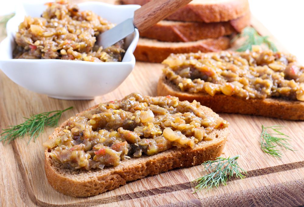 caviar-d'aubergine.jpg