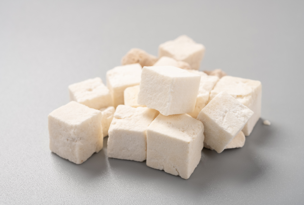 Fu ling en cubes.png