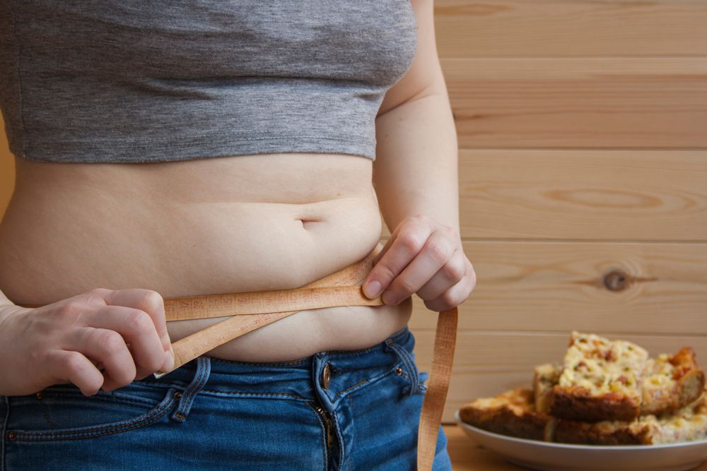 rate_kilos_en_trop.jpg