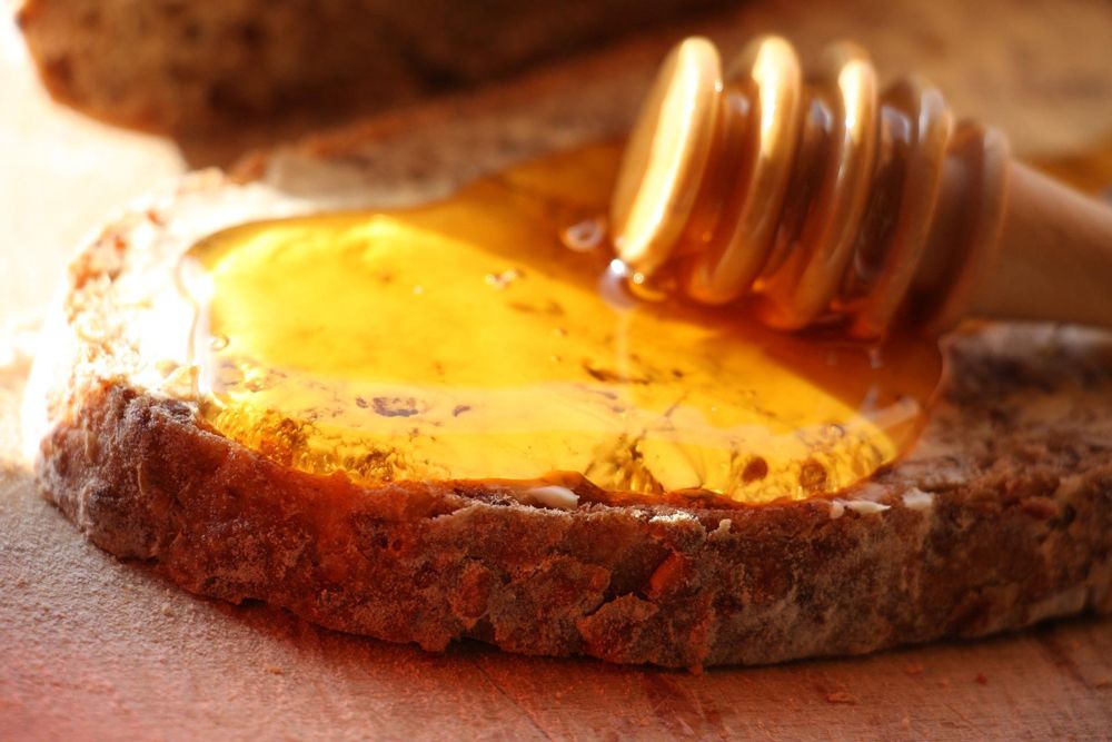 miel_saveur_sucre.jpg