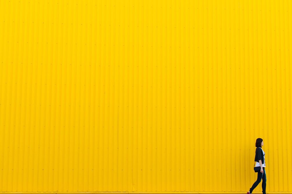 couleur_jaune_Rate.jpg