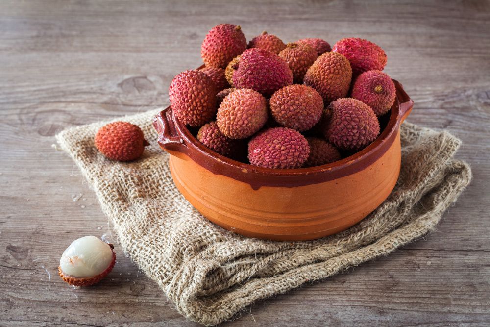 litchi.jpg