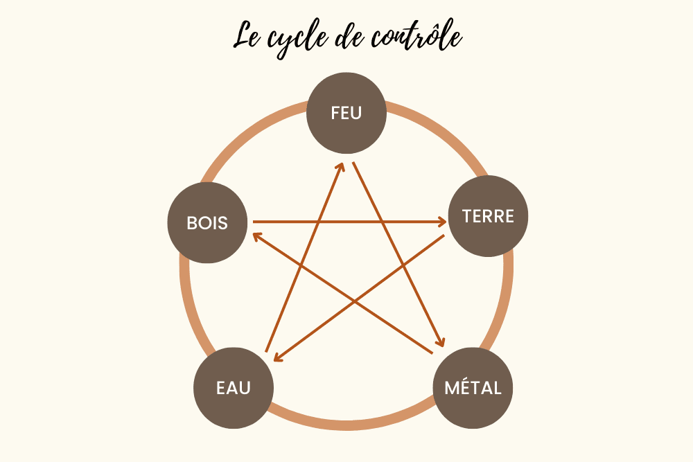 cycle de controle.png