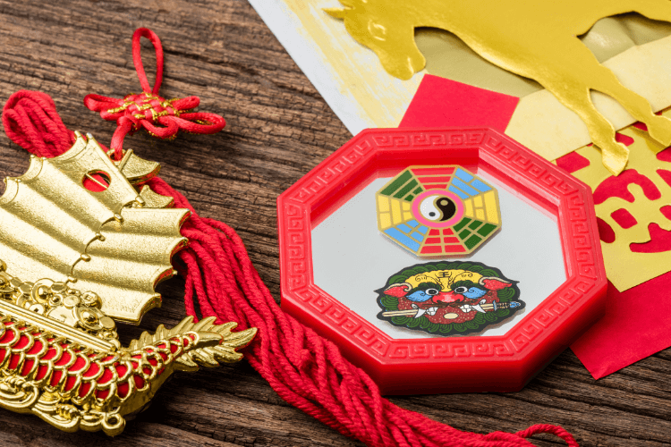 bagua_pakua_fengshui.png