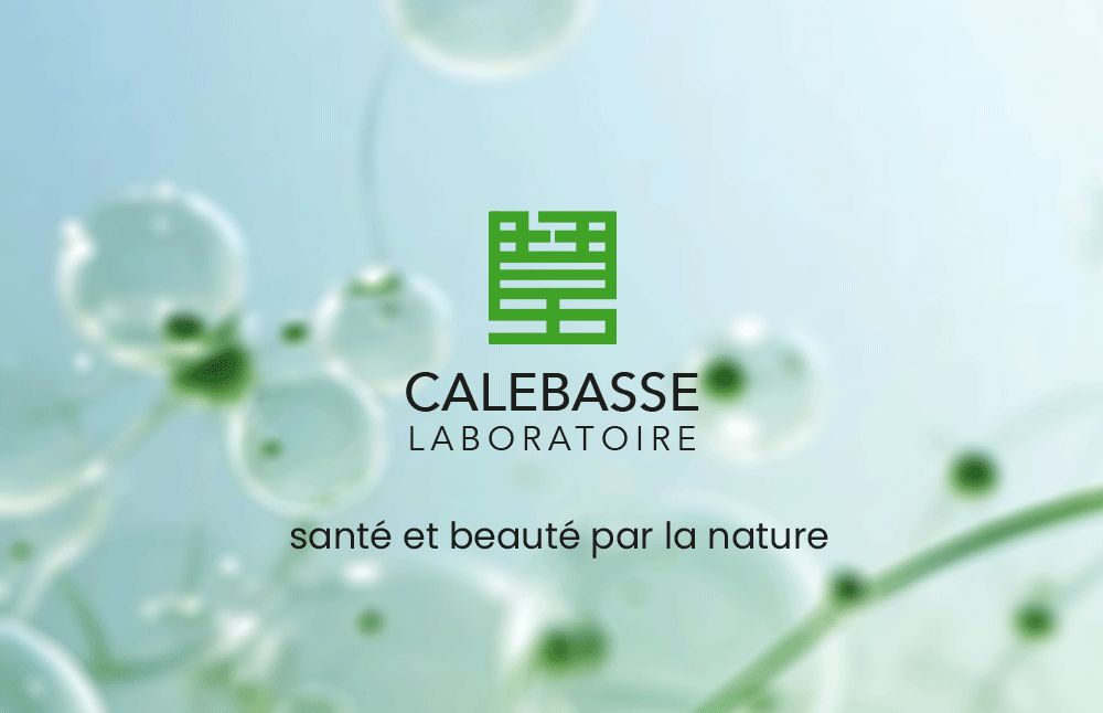 laboratoire calebasse