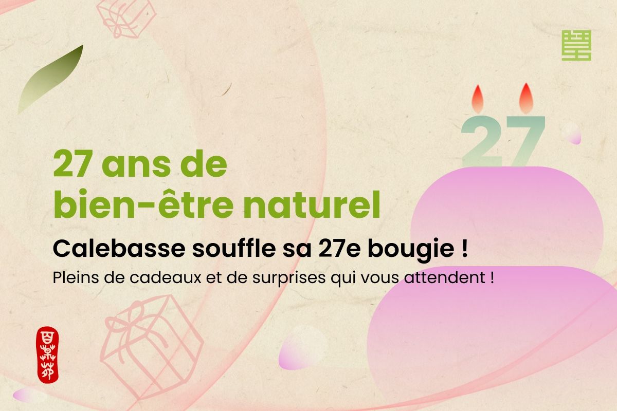 Anniversaire