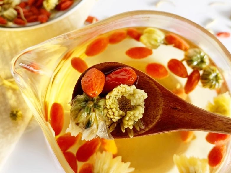 tisane eveil du printemps.png