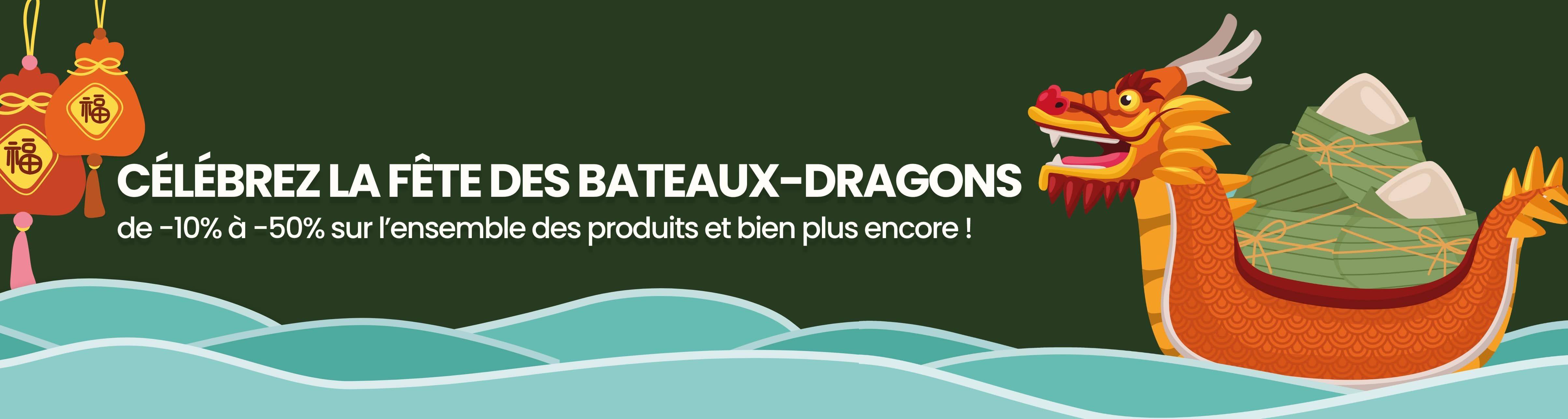 règles d'or de l'année du Serpent selon Calebasse
